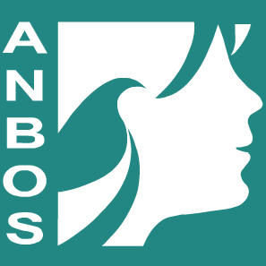 logo_anbos