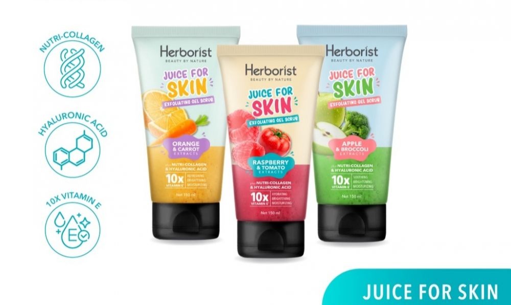 Herborist