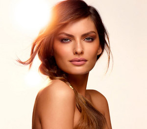 glow booster behandeling
